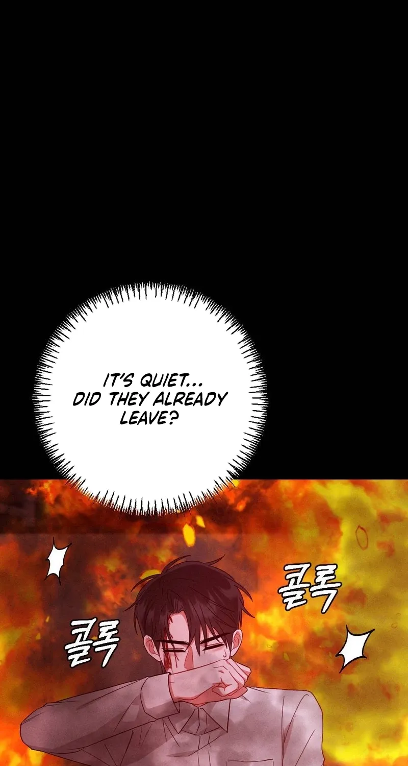Read Your Wife chapter 25 image 51 on Lezhin