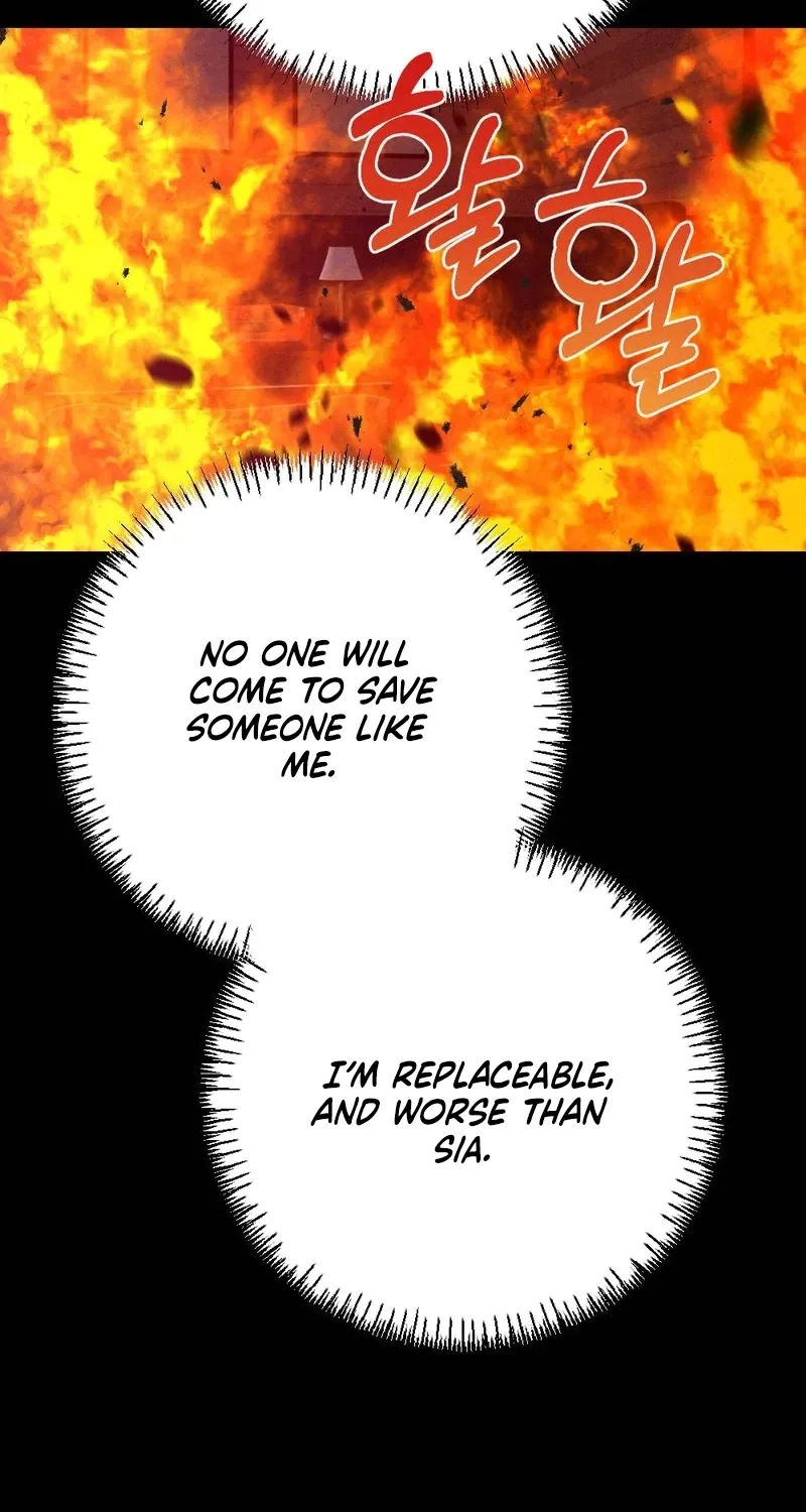 Read Your Wife chapter 25 image 53 on Lezhin