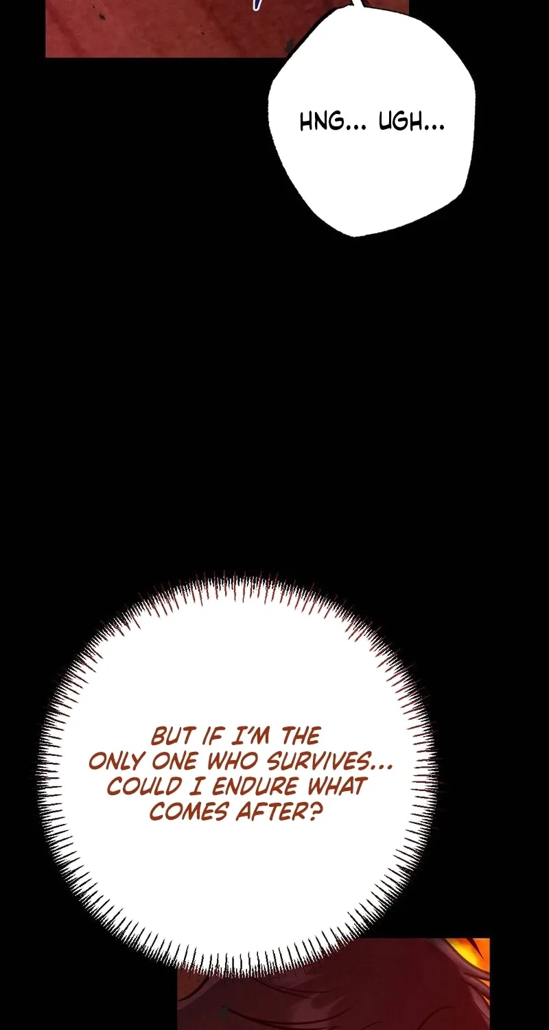 Read Your Wife chapter 25 image 55 on Lezhin