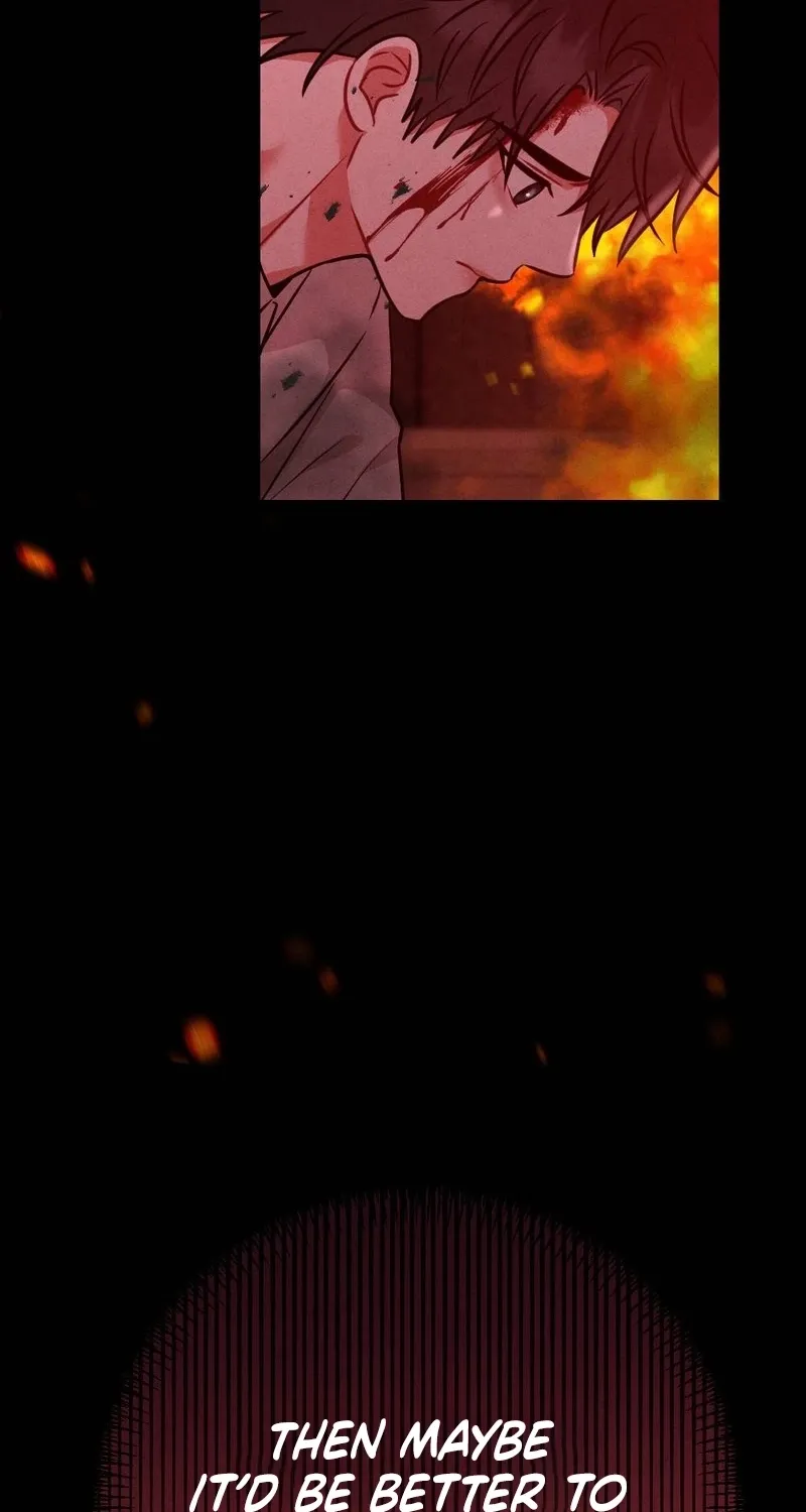 Read Your Wife chapter 25 image 56 on Lezhin