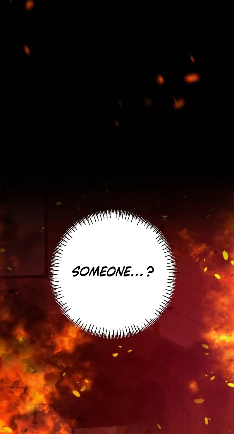 Read Your Wife chapter 25 image 59 on Lezhin