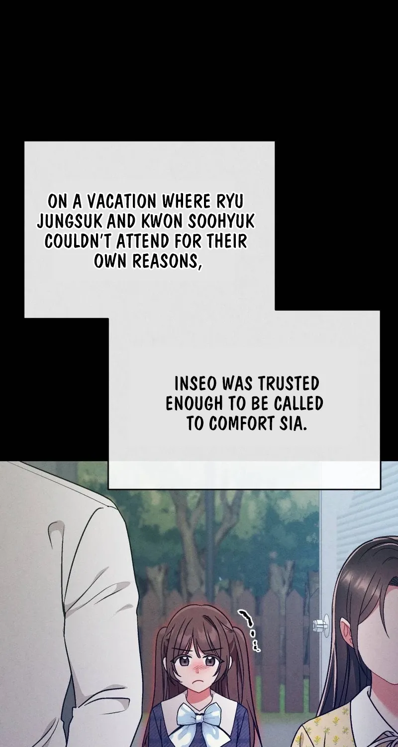 Read Your Wife chapter 25 image 6 on Lezhin