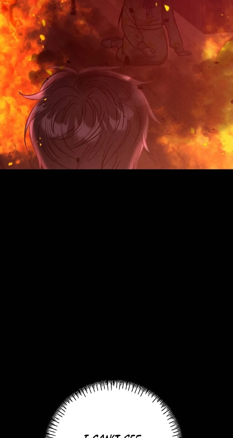 Read Your Wife chapter 25 image 60 on Lezhin