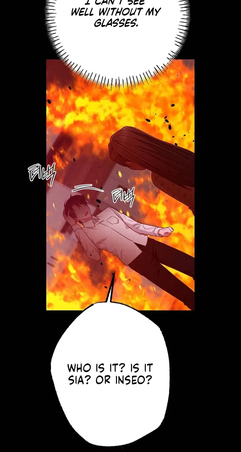 Read Your Wife chapter 25 image 61 on Lezhin