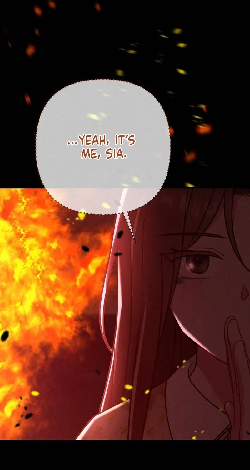 Read Your Wife chapter 25 image 63 on Lezhin