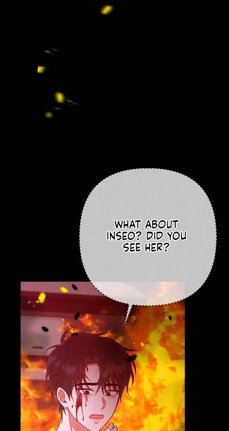 Read Your Wife chapter 25 image 64 on Lezhin