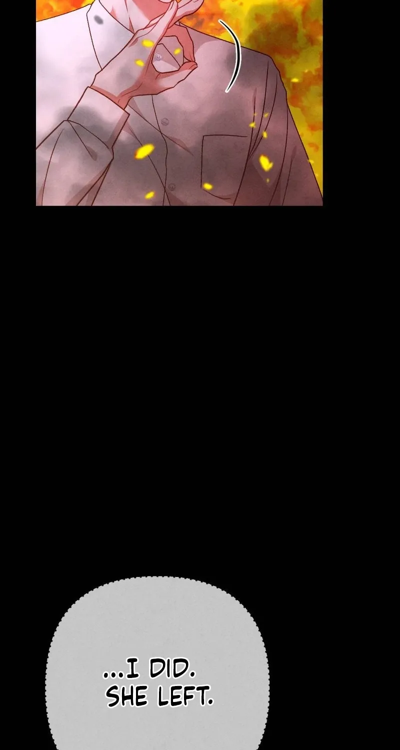 Read Your Wife chapter 25 image 65 on Lezhin