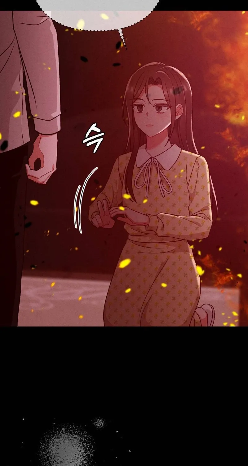 Read Your Wife chapter 25 image 66 on Lezhin