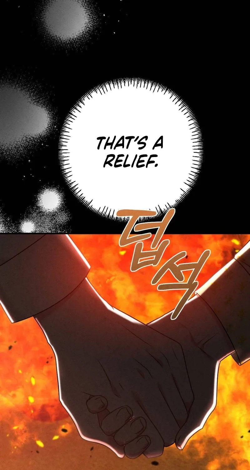Read Your Wife chapter 25 image 67 on Lezhin