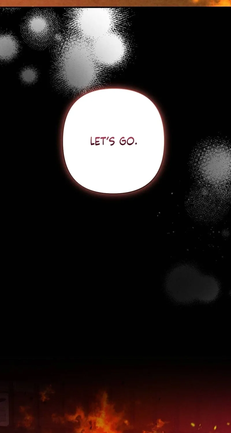 Read Your Wife chapter 25 image 68 on Lezhin
