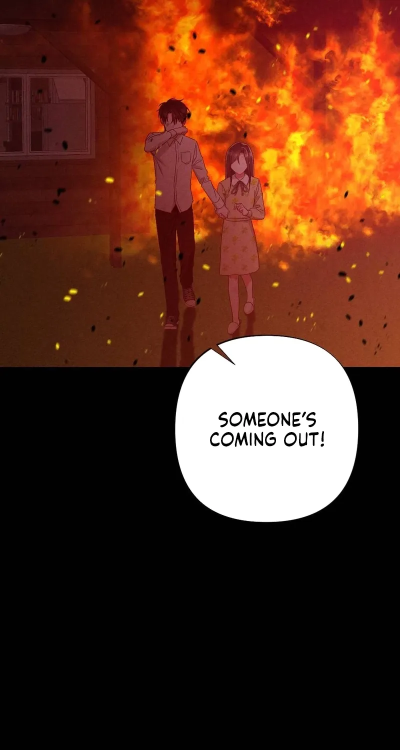 Read Your Wife chapter 25 image 69 on Lezhin