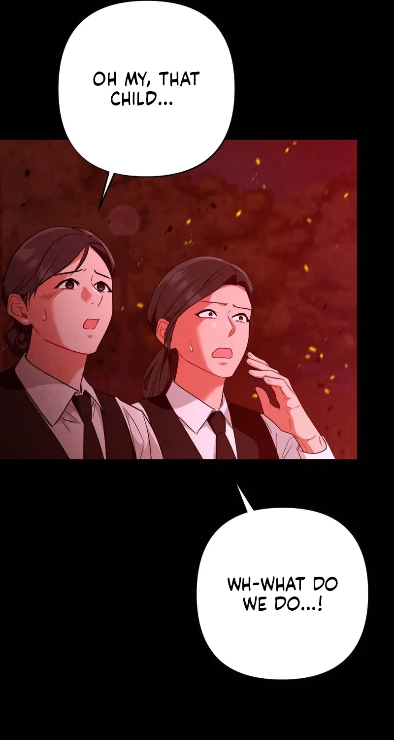 Read Your Wife chapter 25 image 70 on Lezhin