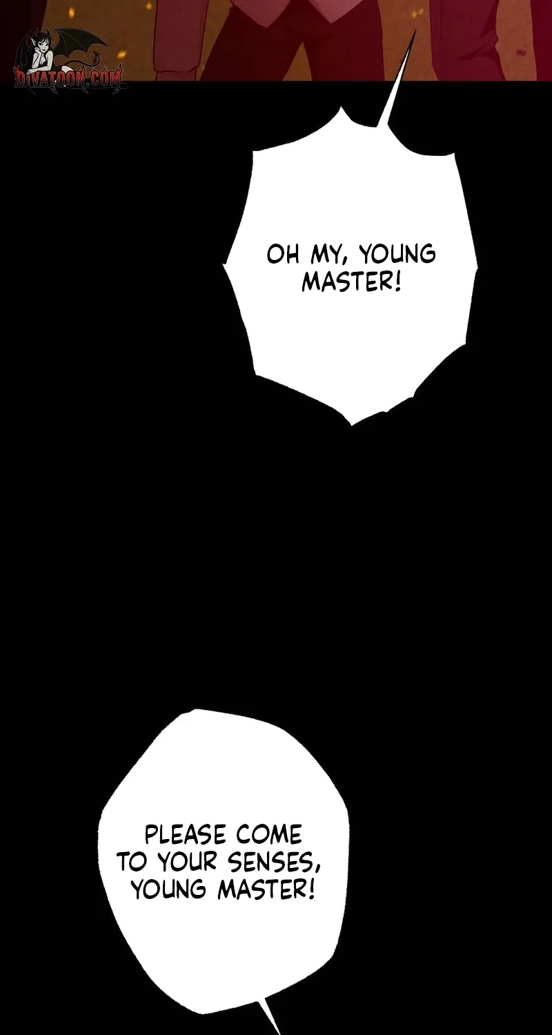 Read Your Wife chapter 25 image 72 on Lezhin