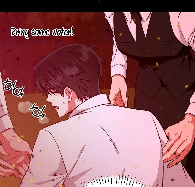 Read Your Wife chapter 25 image 73 on Lezhin