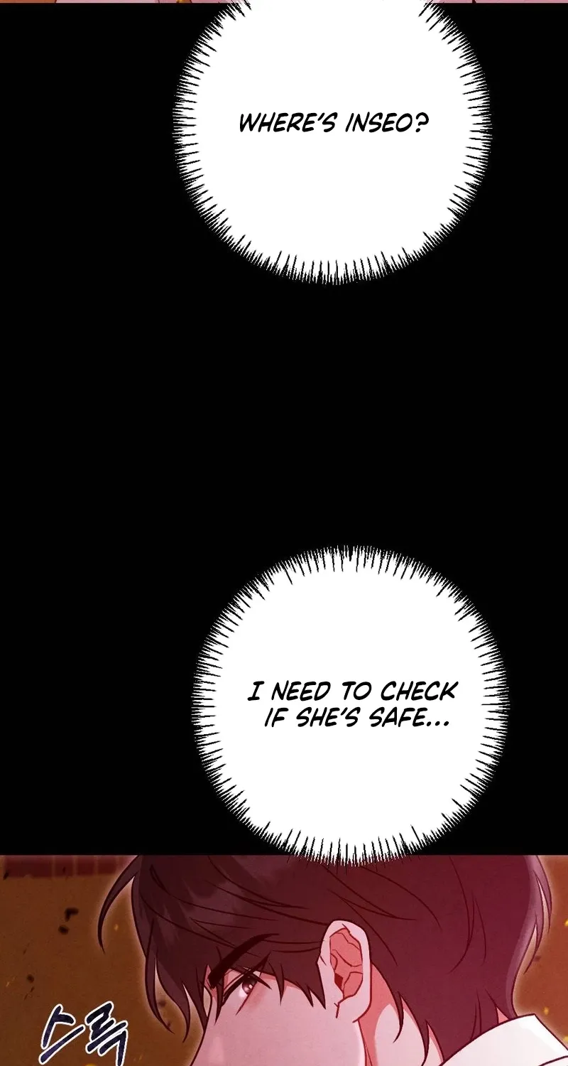 Read Your Wife chapter 25 image 74 on Lezhin