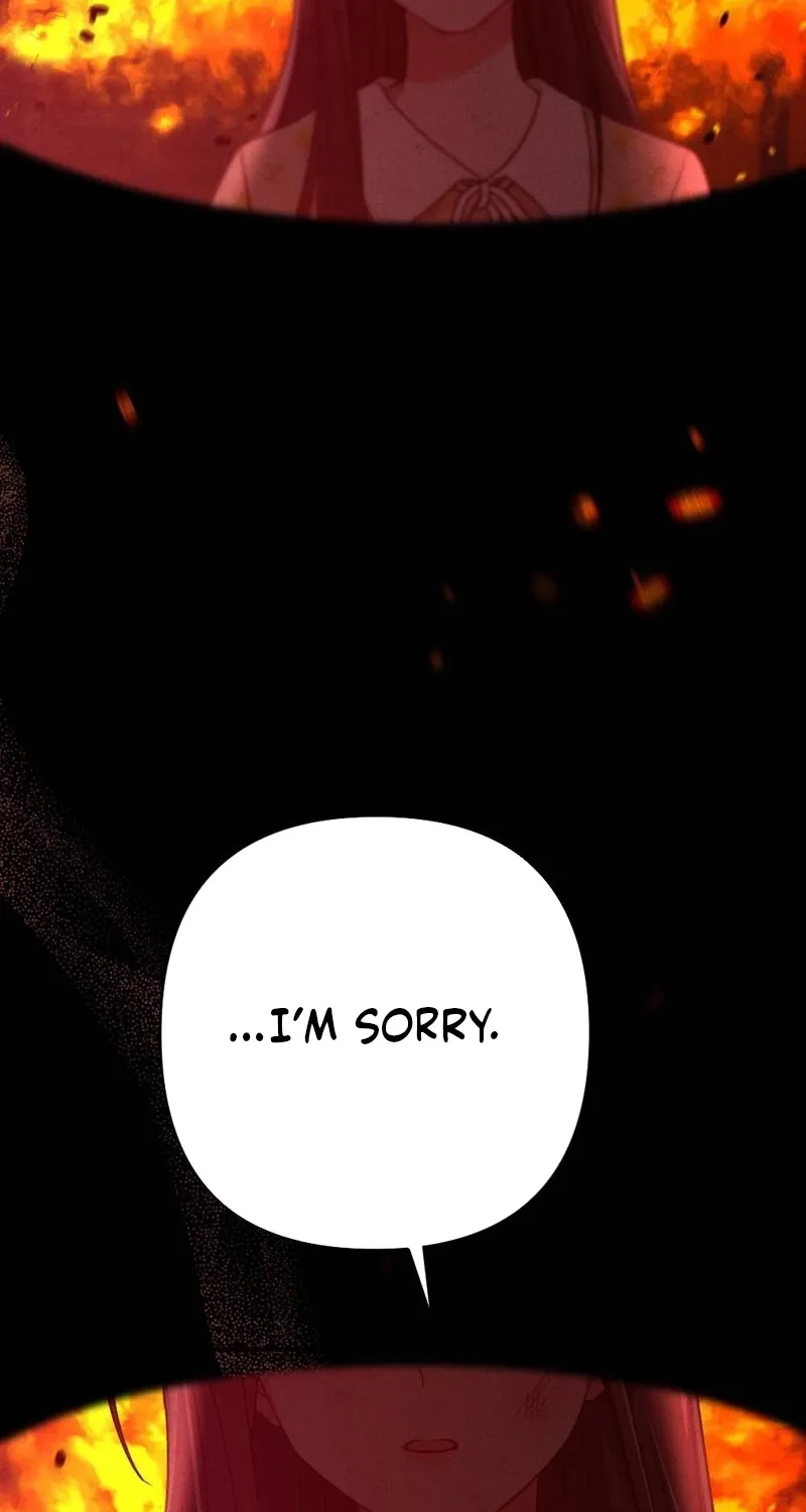 Read Your Wife chapter 25 image 76 on Lezhin