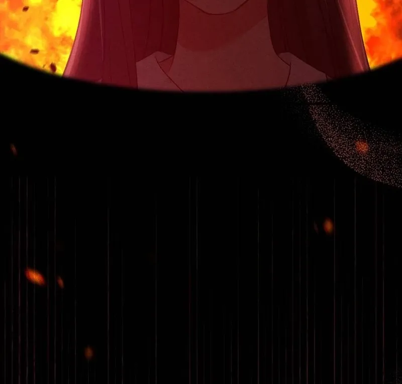 Read Your Wife chapter 25 image 77 on Lezhin