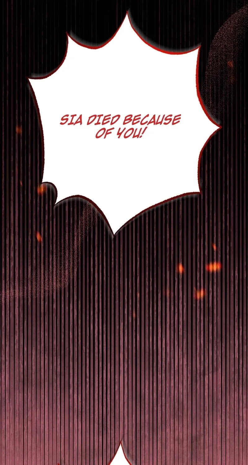 Read Your Wife chapter 25 image 78 on Lezhin