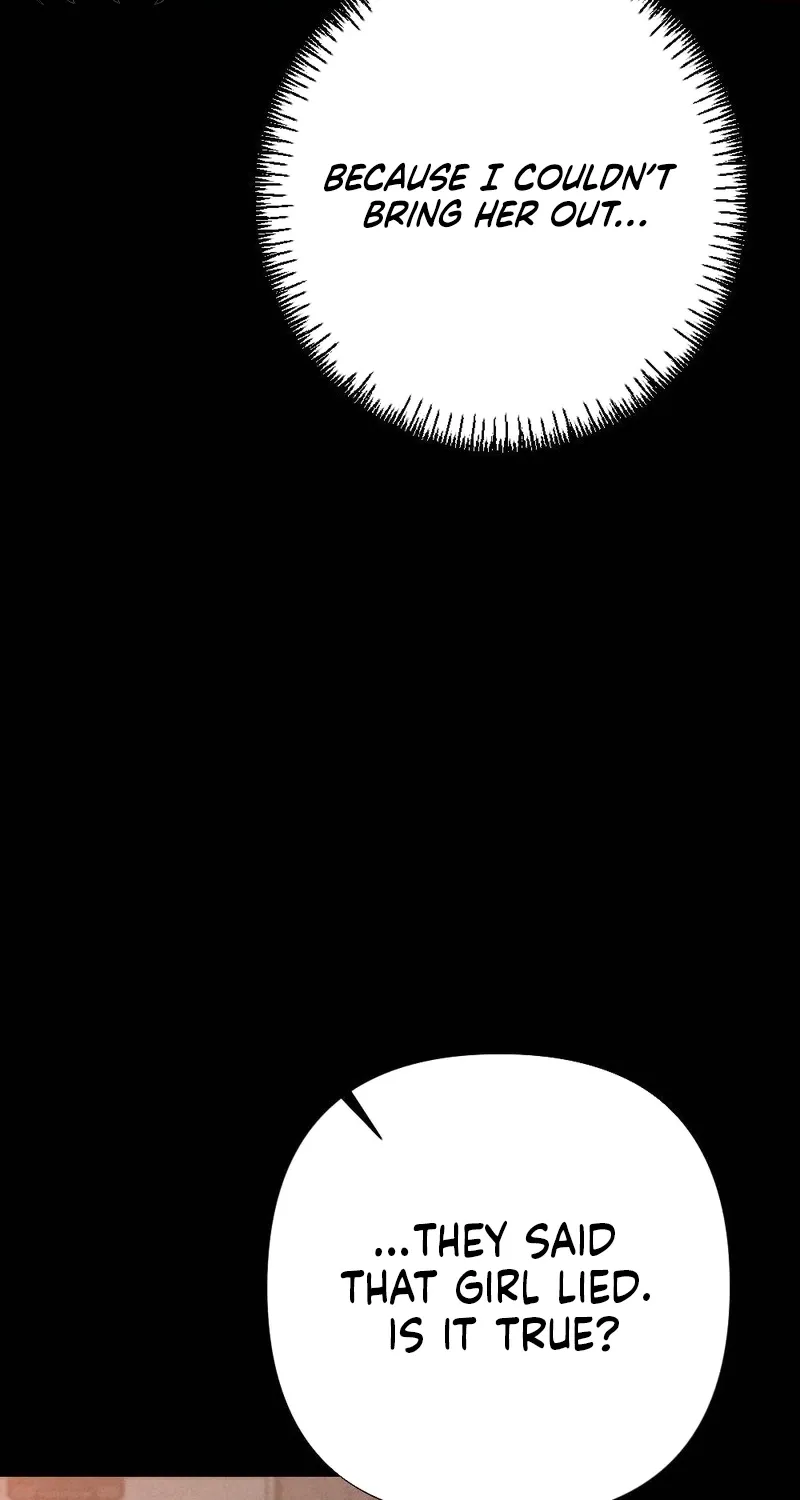 Read Your Wife chapter 25 image 82 on Lezhin