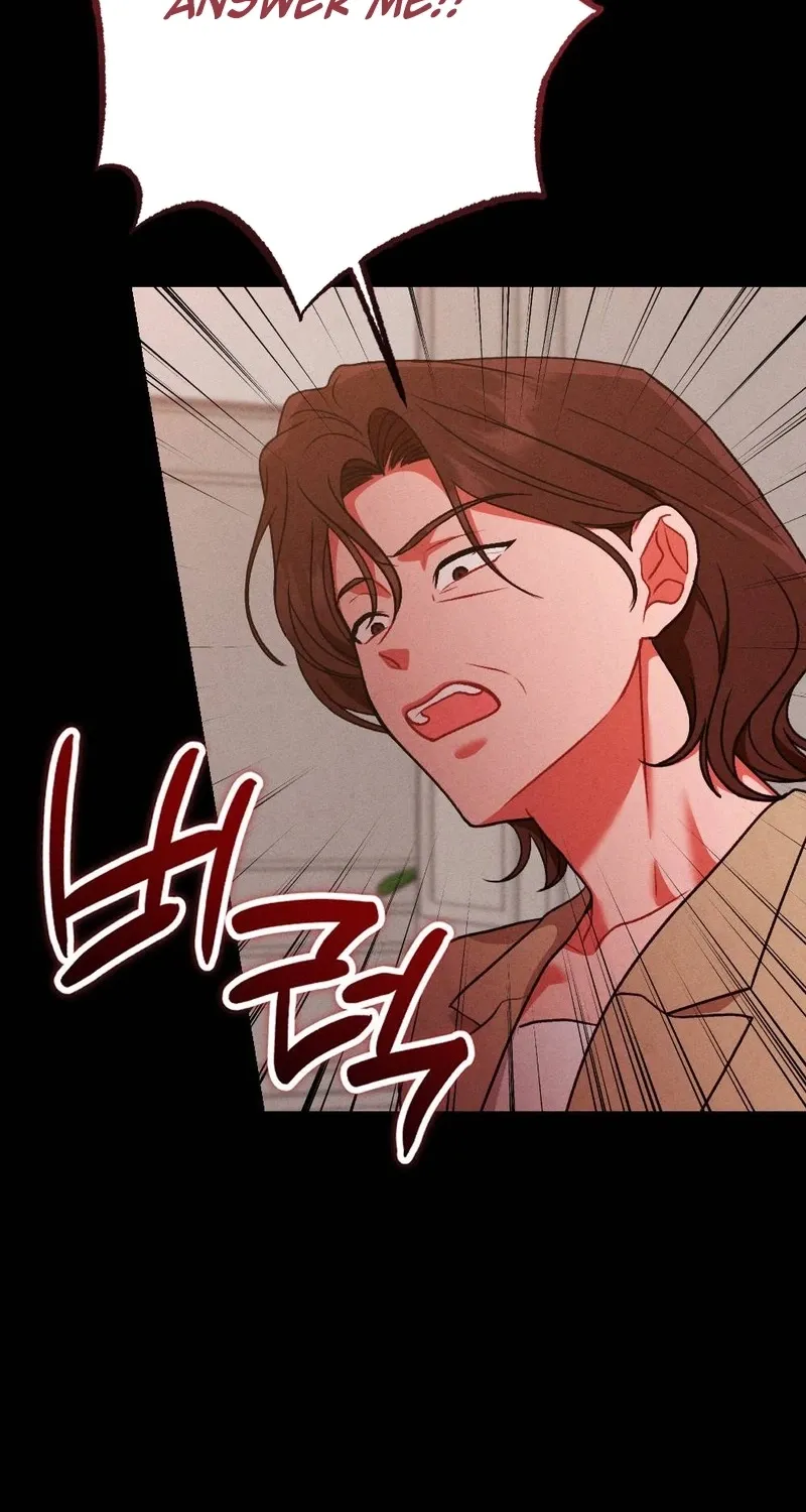 Read Your Wife chapter 25 image 84 on Lezhin