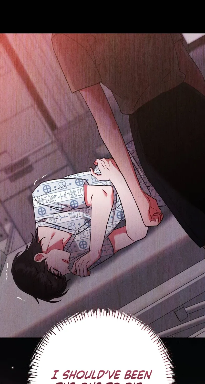 Read Your Wife chapter 25 image 88 on Lezhin