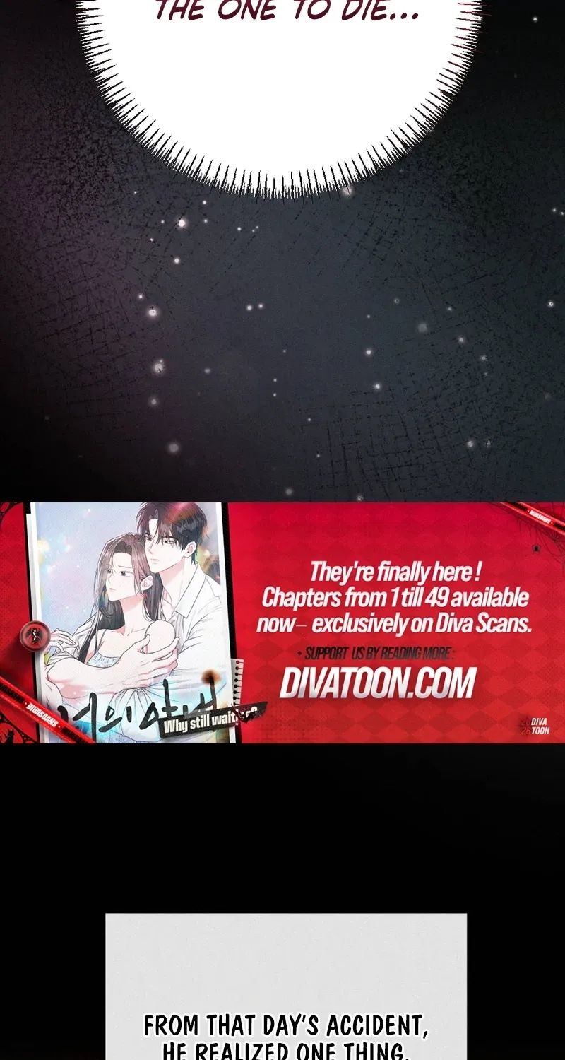 Read Your Wife chapter 25 image 89 on Lezhin