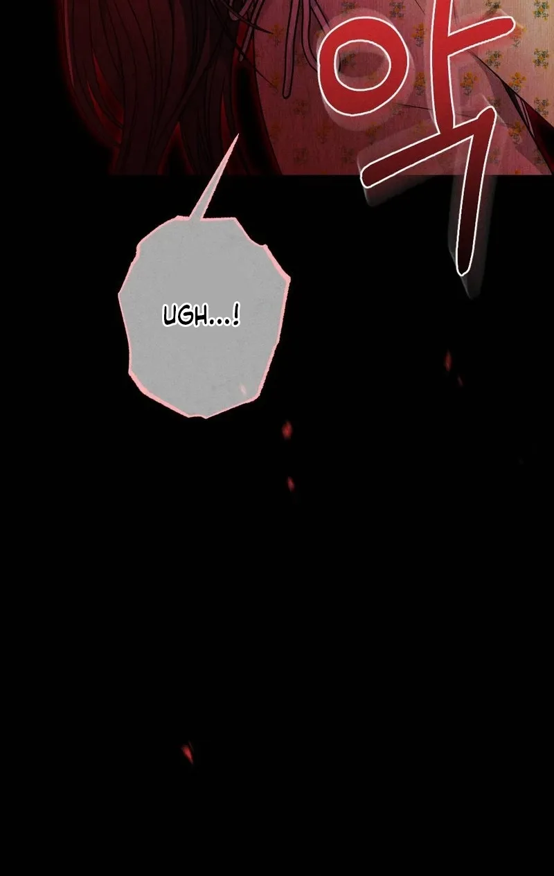 Read Your Wife chapter 25 image 9 on Lezhin