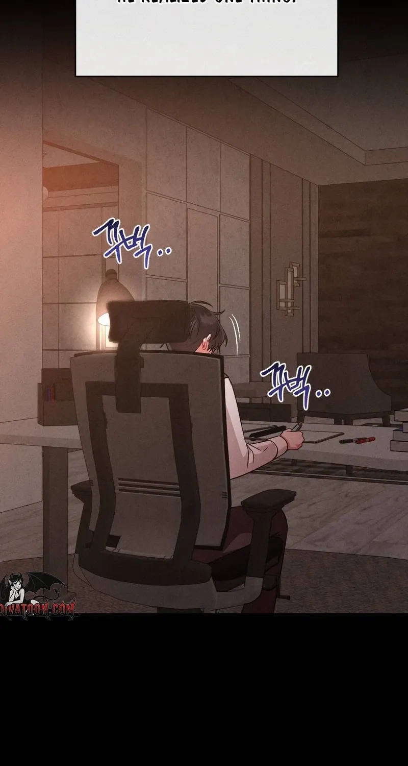 Read Your Wife chapter 25 image 90 on Lezhin