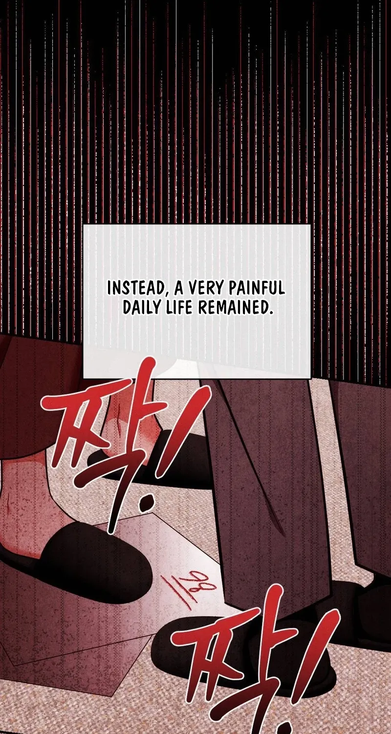 Read Your Wife chapter 25 image 93 on Lezhin