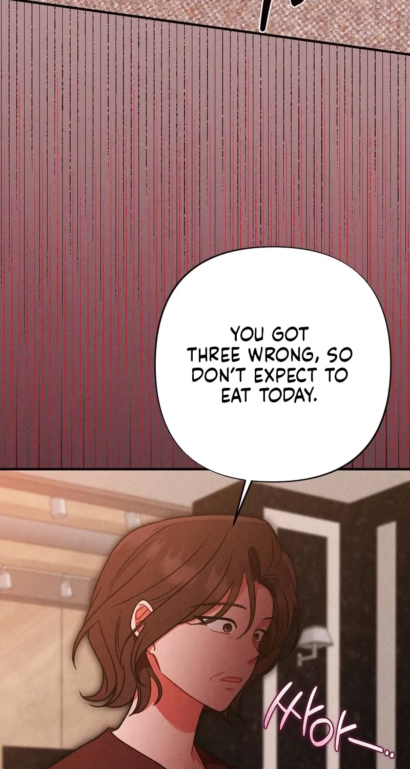 Read Your Wife chapter 25 image 94 on Lezhin