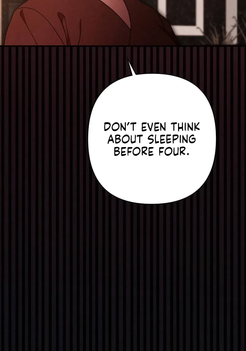 Read Your Wife chapter 25 image 95 on Lezhin