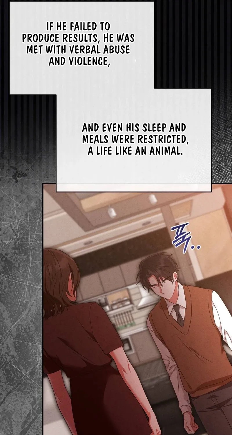 Read Your Wife chapter 25 image 96 on Lezhin