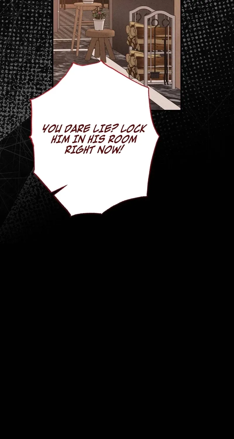 Read Your Wife chapter 25 image 98 on Lezhin