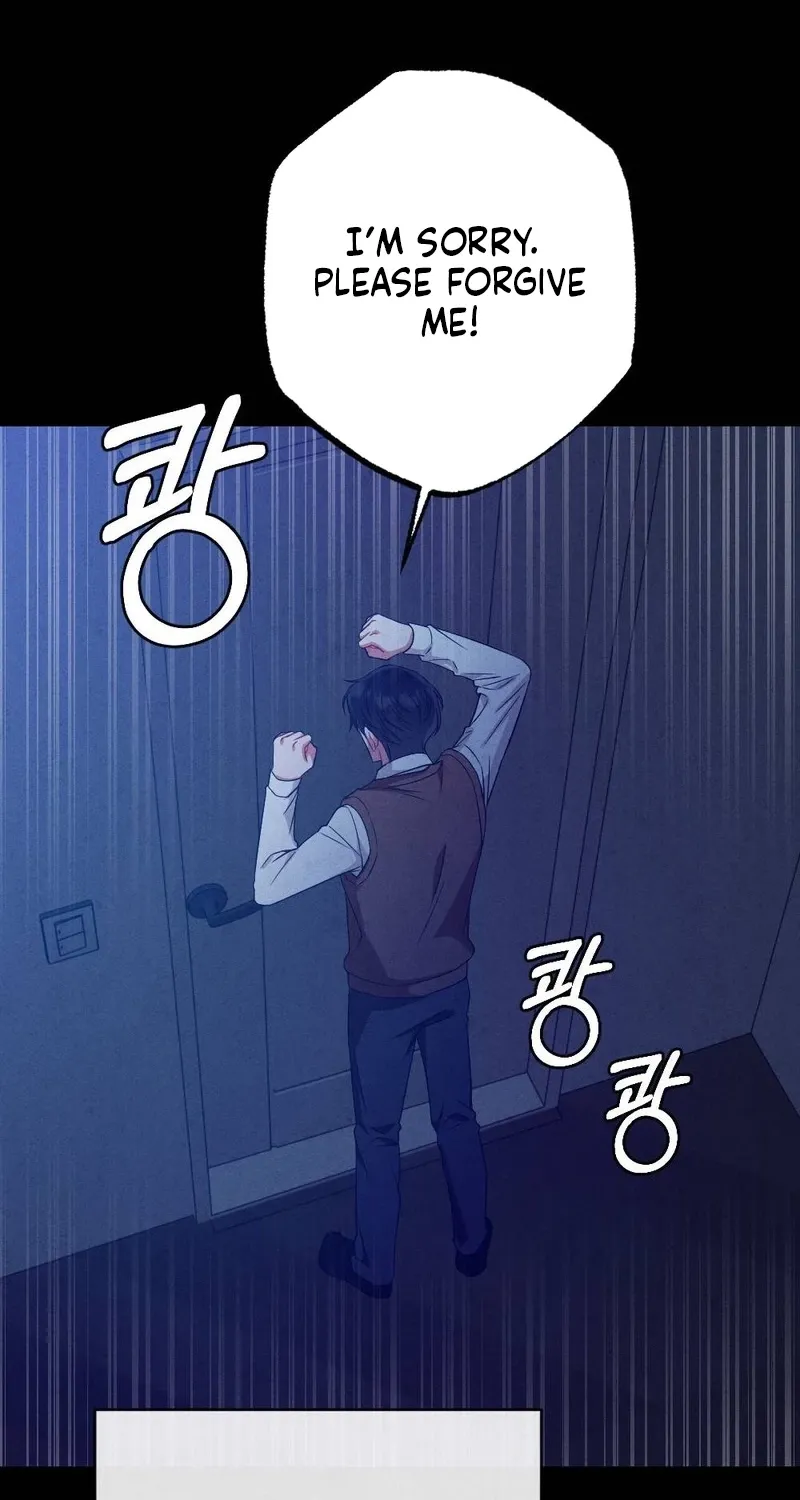 Read Your Wife chapter 25 image 99 on Lezhin