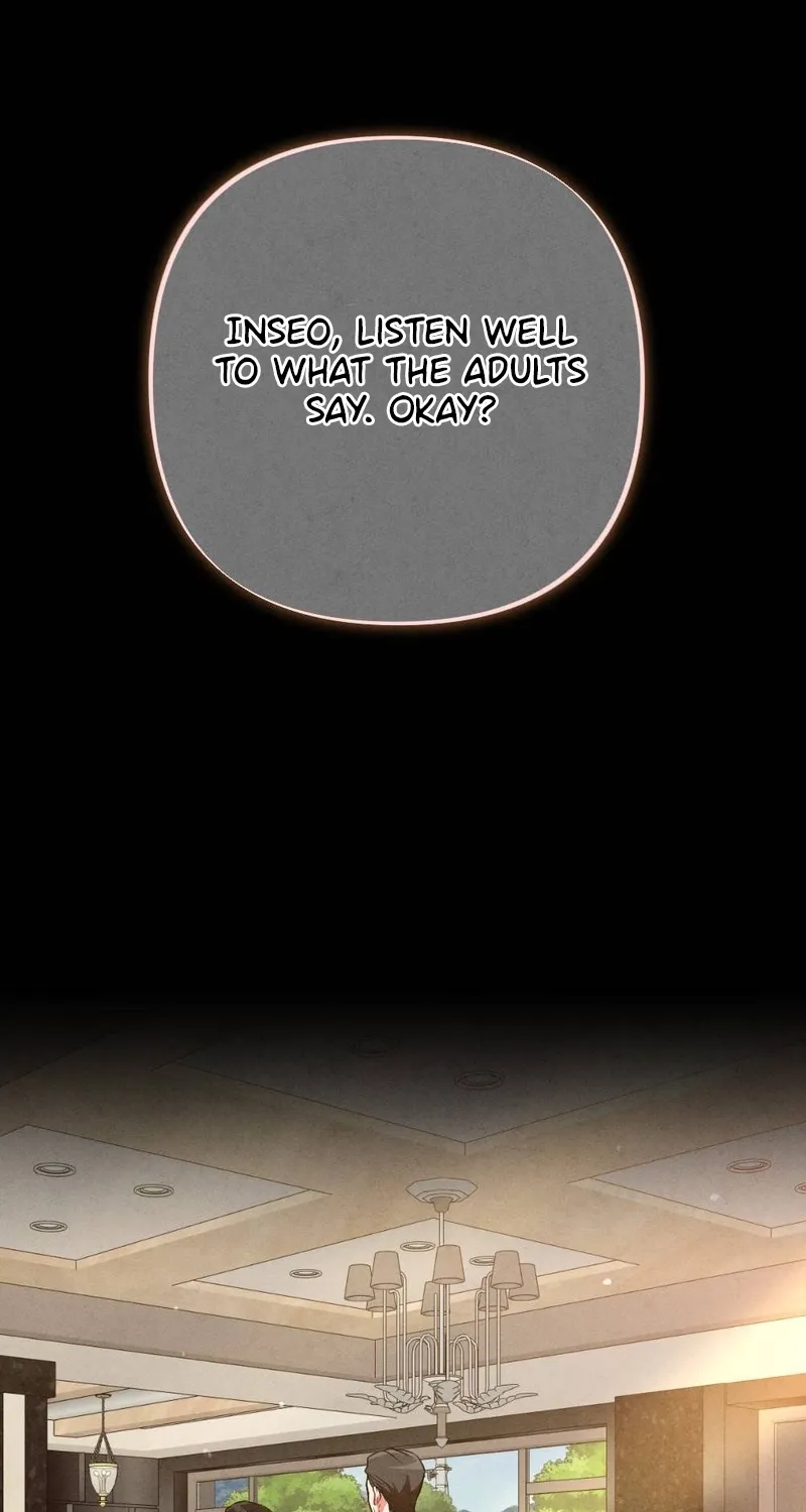 Read Your Wife chapter 26 image 1 on Lezhin