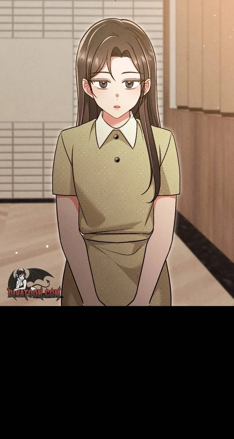 Read Your Wife chapter 26 image 10 on Lezhin