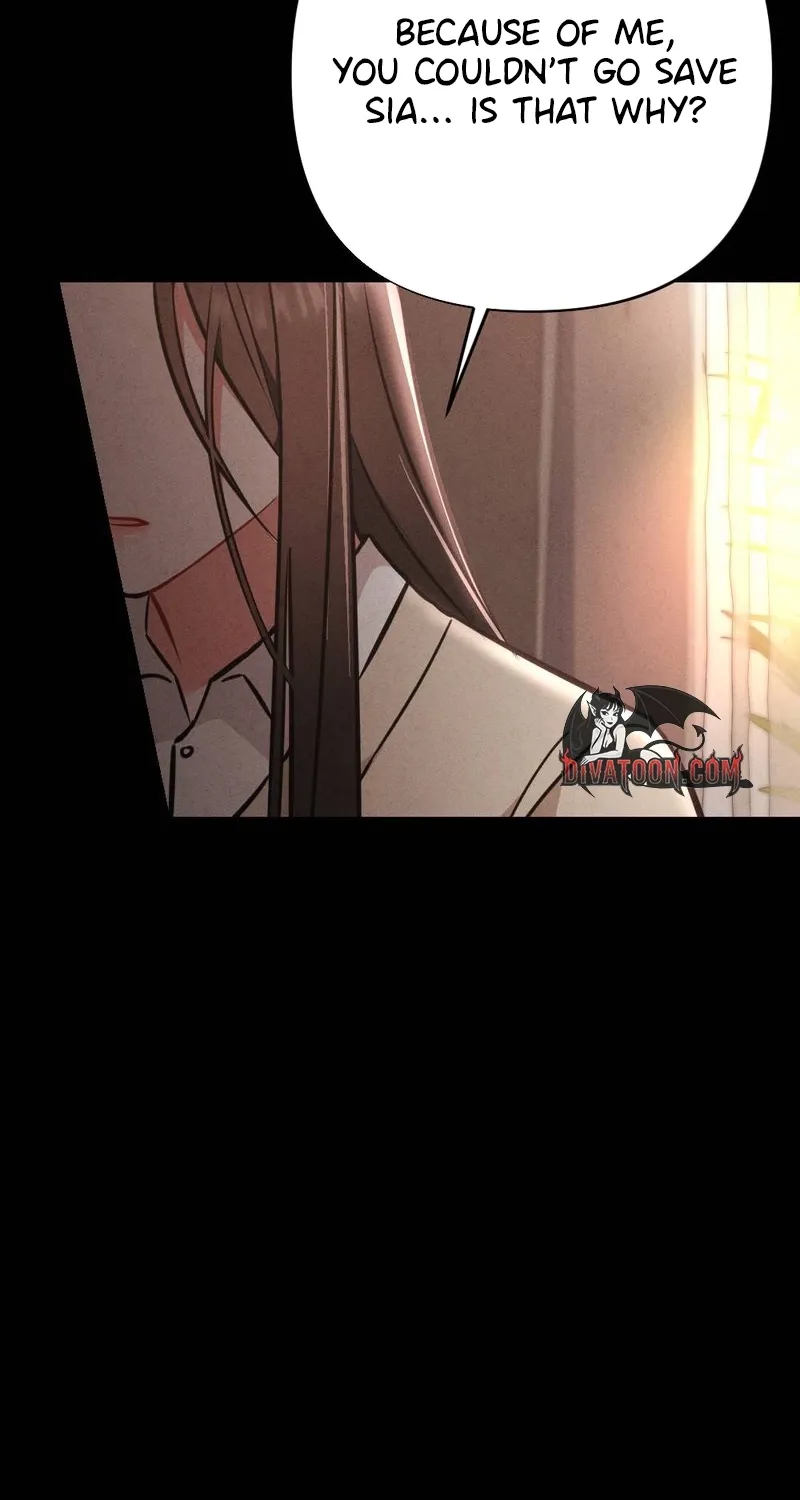 Read Your Wife chapter 26 image 100 on Lezhin