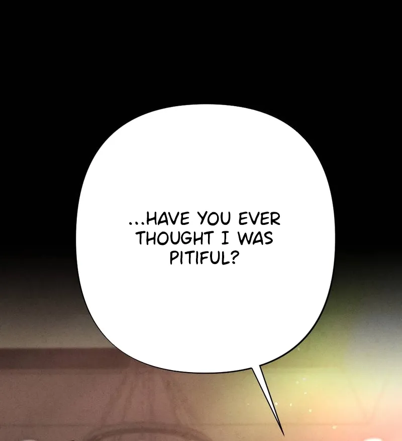 Read Your Wife chapter 26 image 101 on Lezhin
