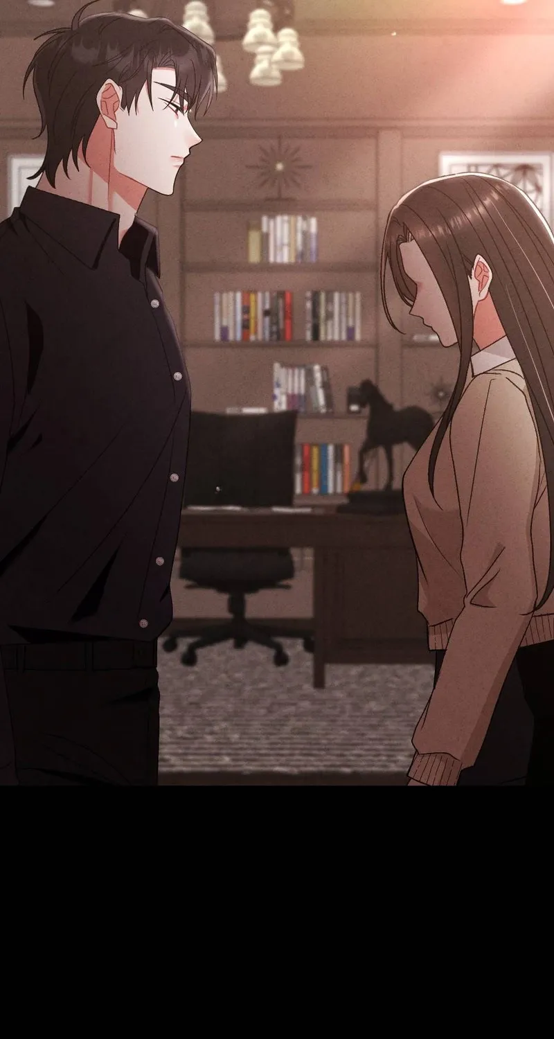 Read Your Wife chapter 26 image 102 on Lezhin