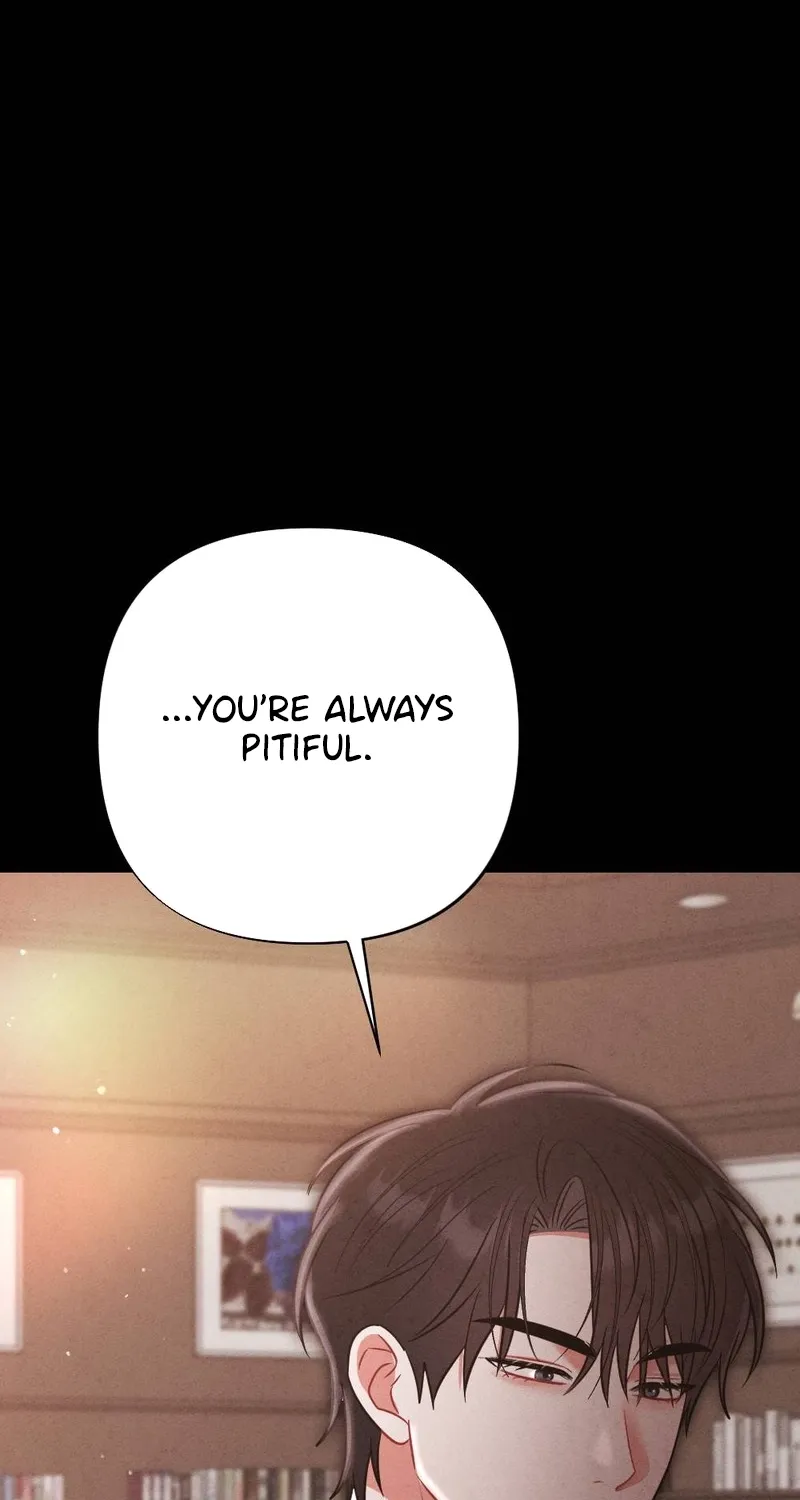Read Your Wife chapter 26 image 103 on Lezhin