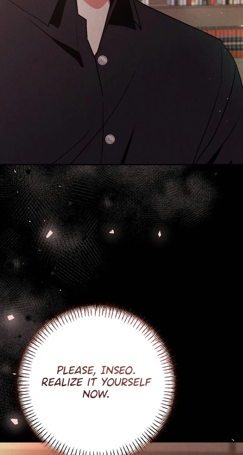 Read Your Wife chapter 26 image 108 on Lezhin