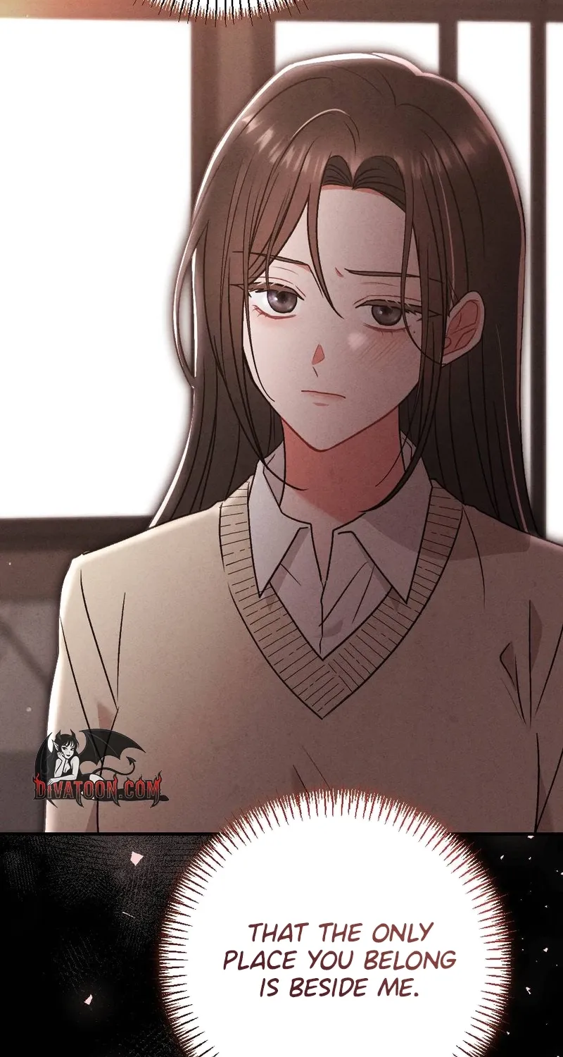 Read Your Wife chapter 26 image 109 on Lezhin