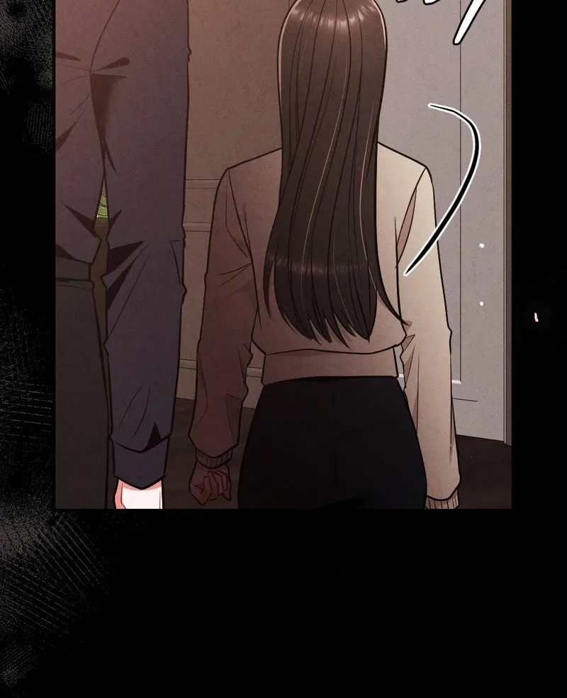 Read Your Wife chapter 26 image 111 on Lezhin