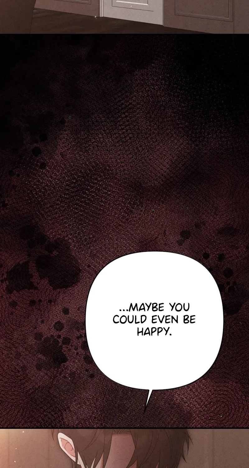 Read Your Wife chapter 26 image 113 on Lezhin