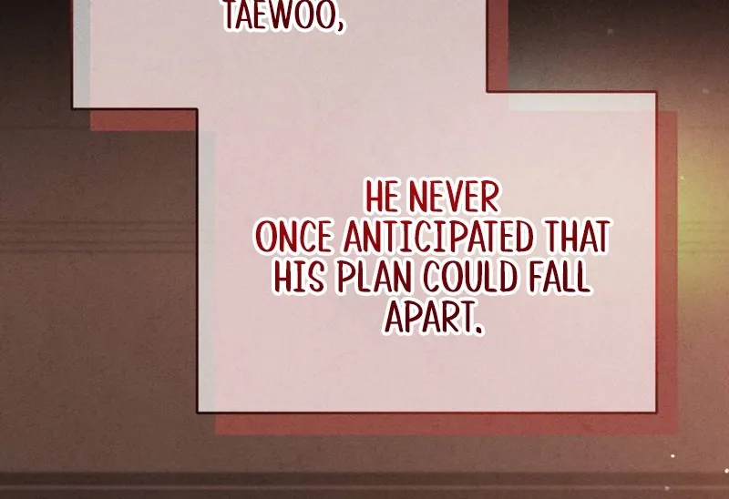 Read Your Wife chapter 26 image 115 on Lezhin