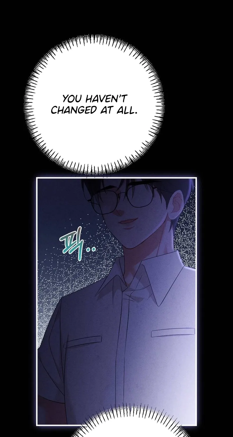 Read Your Wife chapter 26 image 12 on Lezhin