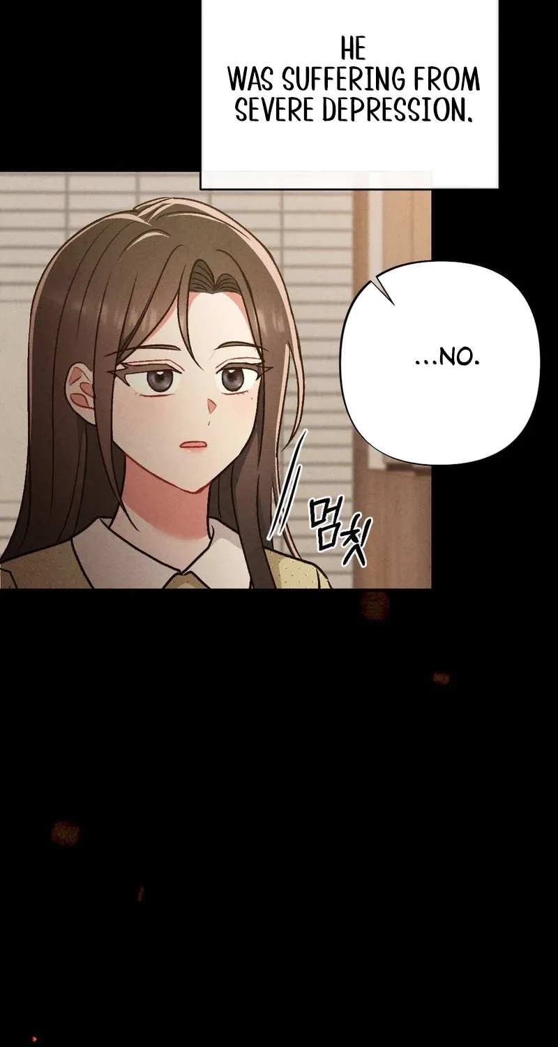 Read Your Wife chapter 26 image 14 on Lezhin