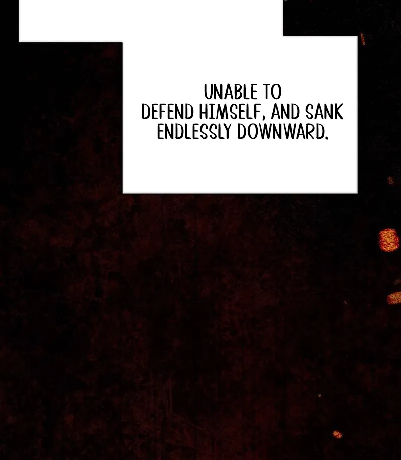 Read Your Wife chapter 26 image 16 on Lezhin