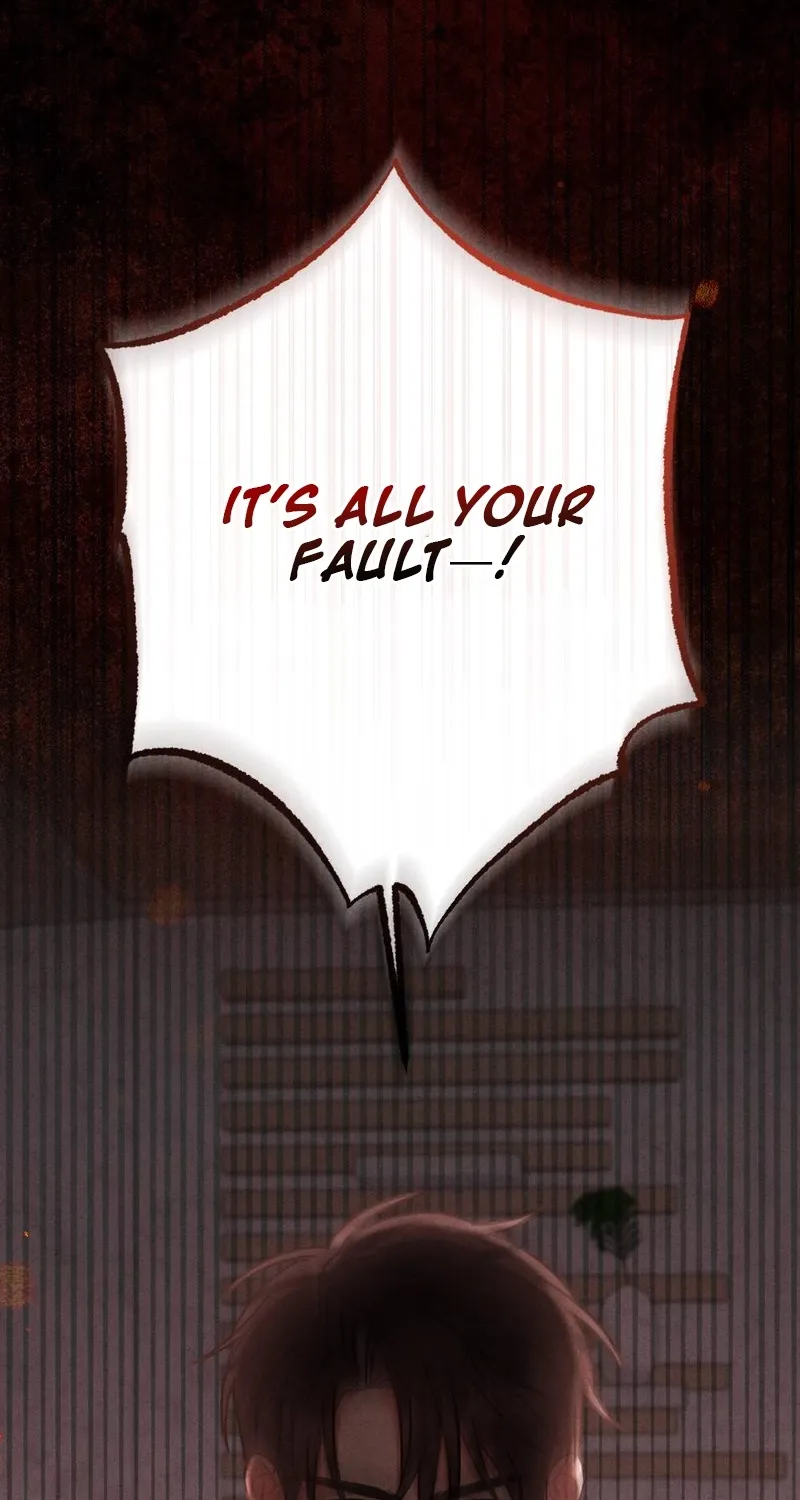 Read Your Wife chapter 26 image 17 on Lezhin