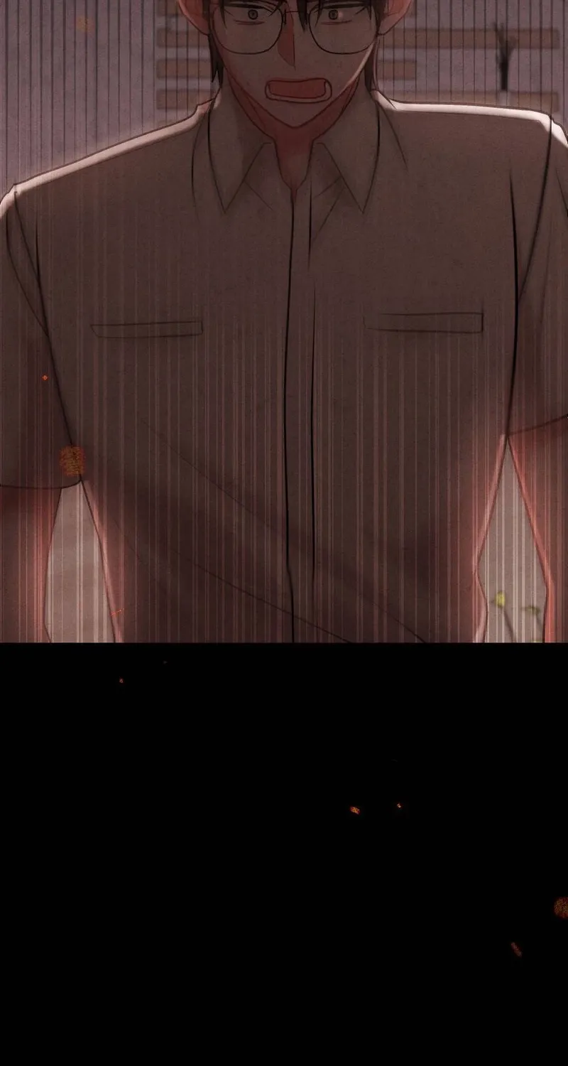 Read Your Wife chapter 26 image 18 on Lezhin